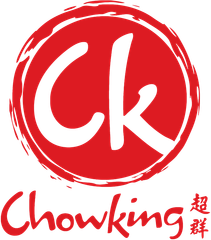 Chowking logo