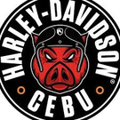 Harley-Davidson Cebu logo