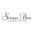 Siargao Bleu Resort & Spa logo