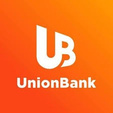 UnionBank logo