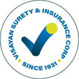 Visayan Surety & Insurance Corp. logo