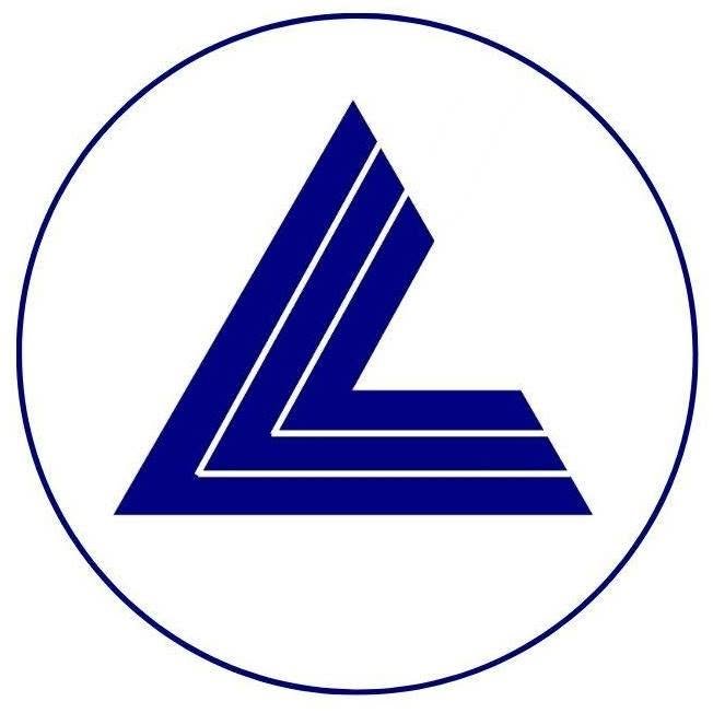 Triple L Comprehensive Ref & Aircon Services logo