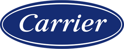 Carrier logo