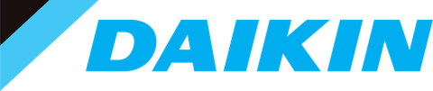 Daikin logo