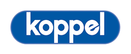 Koppel logo