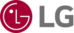 LG logo